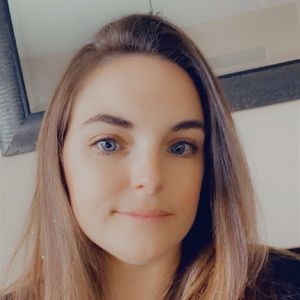 Meet your Posher, Sheena